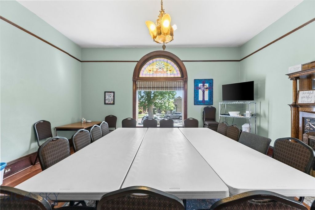 236 S 3rd Street, Livingston, MT 59047 photo 62