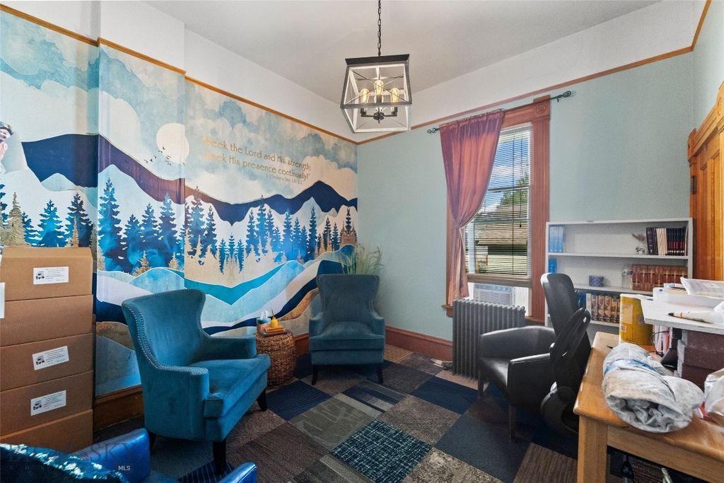 236 S 3rd Street, Livingston, MT 59047 photo 67