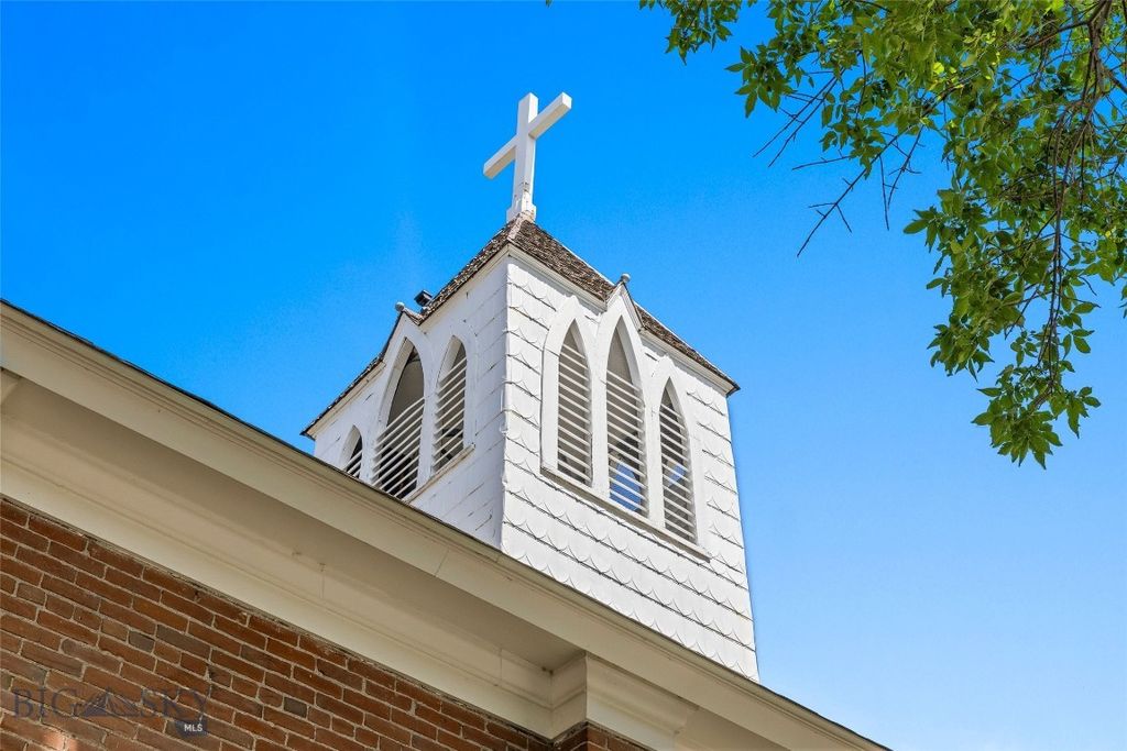 236 S 3rd Street, Livingston, MT 59047 photo 7