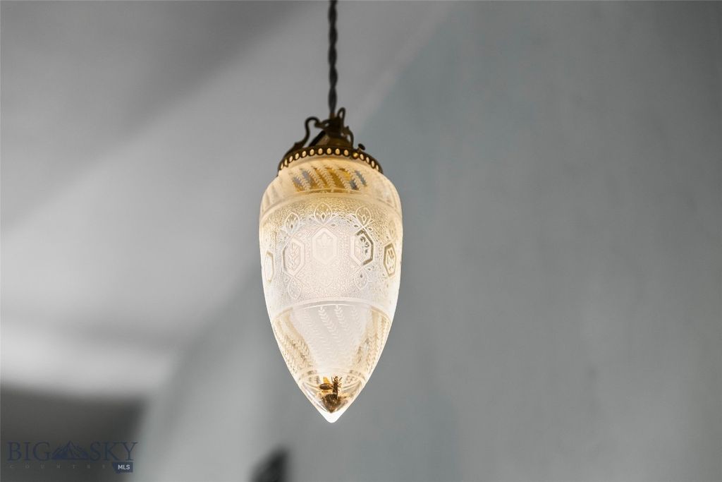 236 S 3rd Street, Livingston, MT 59047 photo 76