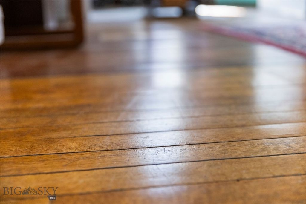 236 S 3rd Street, Livingston, MT 59047 photo 78