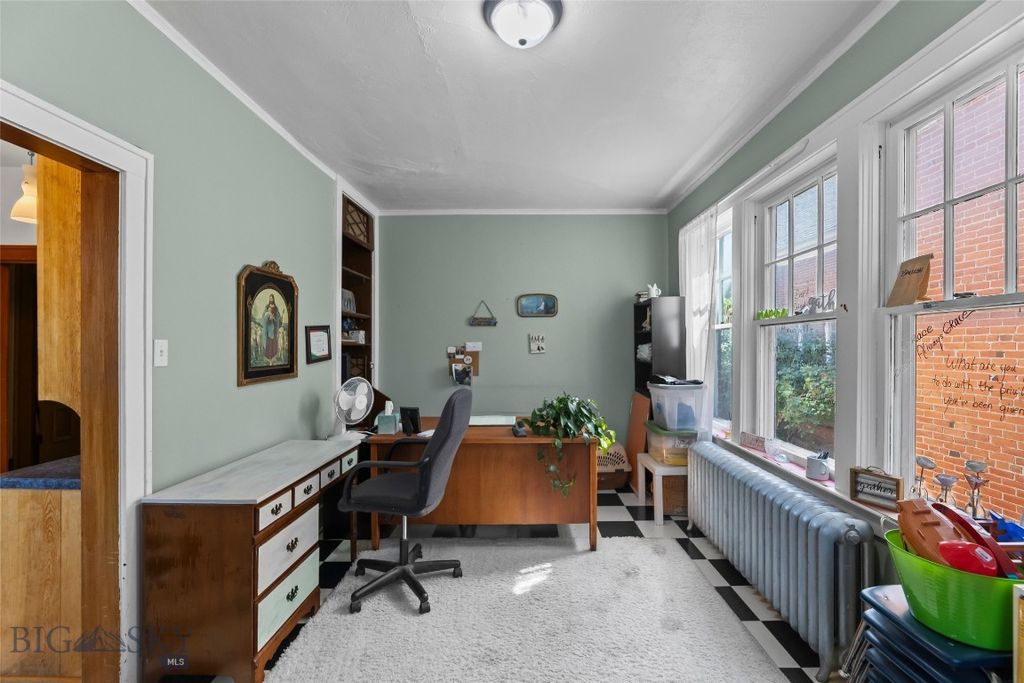 236 S 3rd Street, Livingston, MT 59047 photo 84