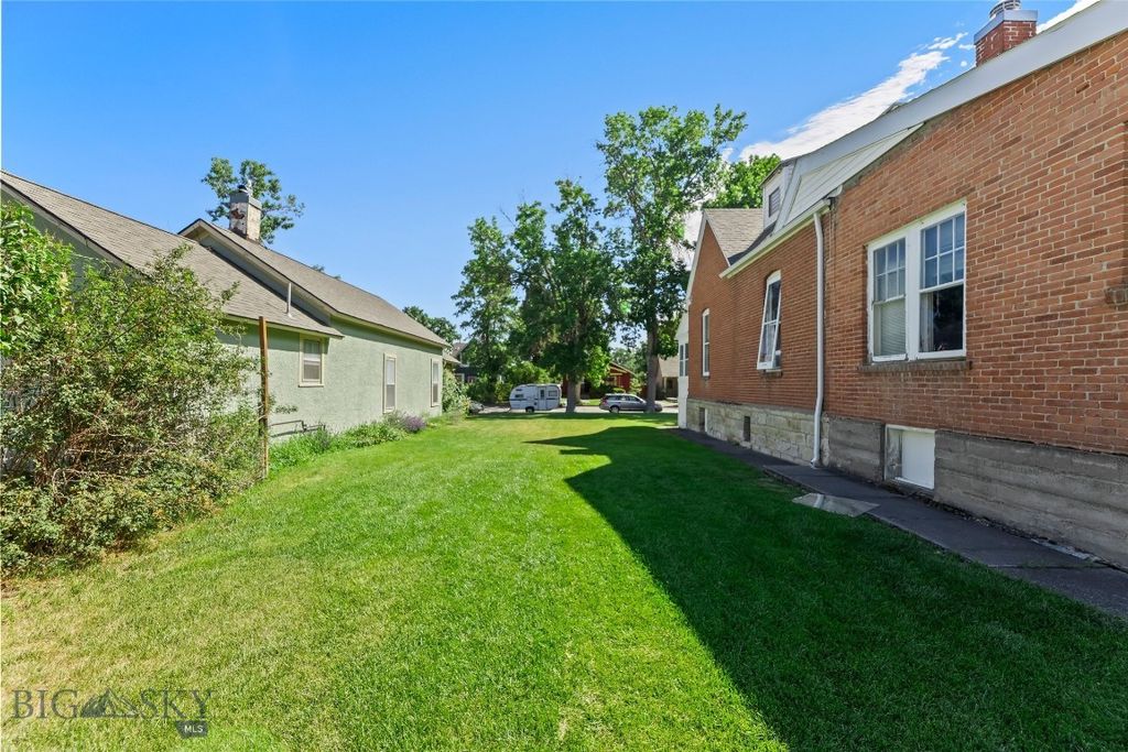236 S 3rd Street, Livingston, MT 59047 photo 89