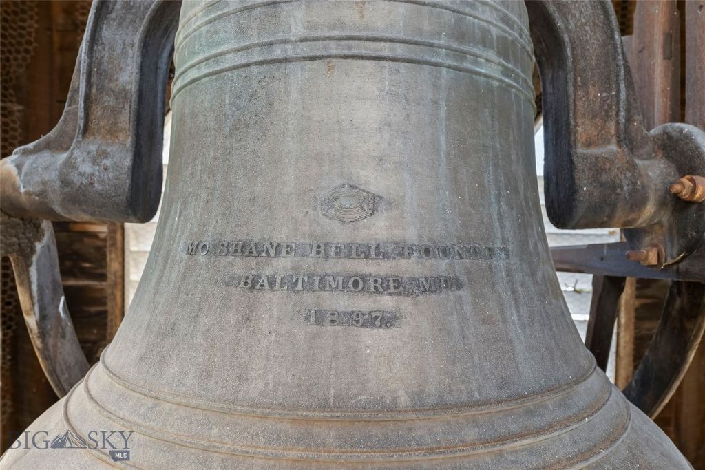 236 S 3rd Street, Livingston, MT 59047 photo 9