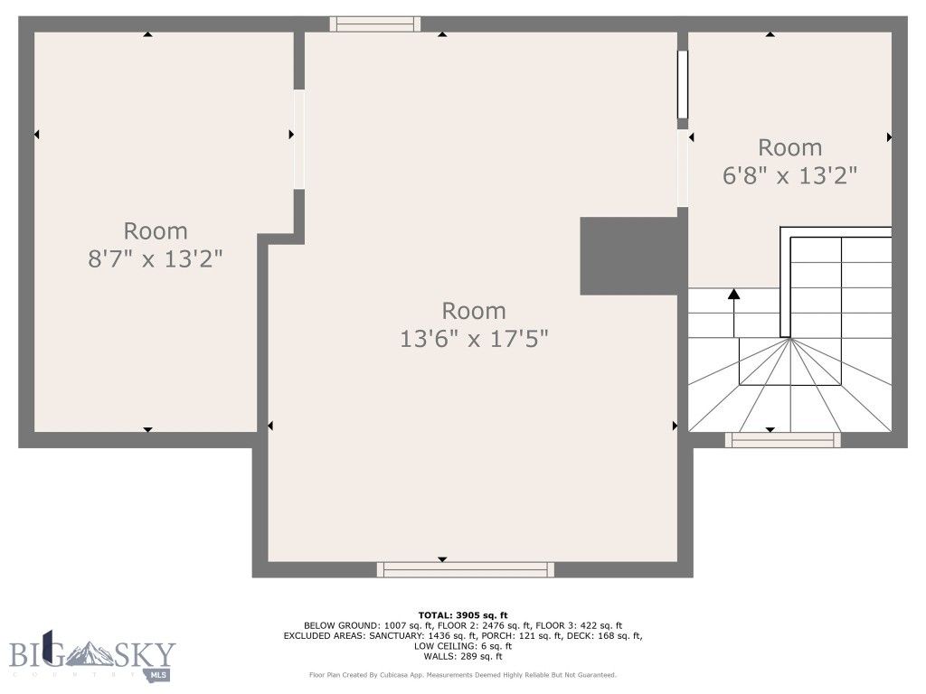236 S 3rd Street, Livingston, MT 59047 photo 94