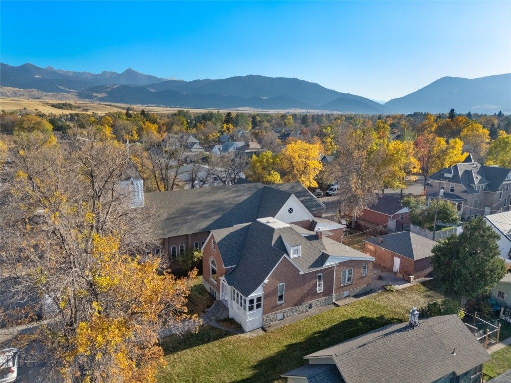 236 S 3rd Street, Livingston, MT 59047 photo 98