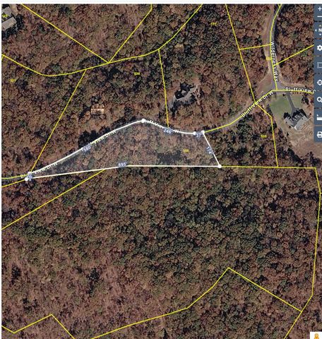 0 Bluffview Dr 558 &559, Dunlap, TN 37327