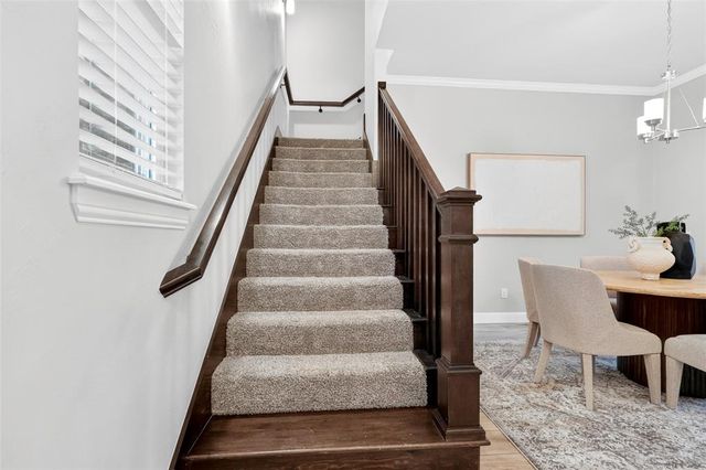 15917 Foxtail Trail, Edmond, OK 73013