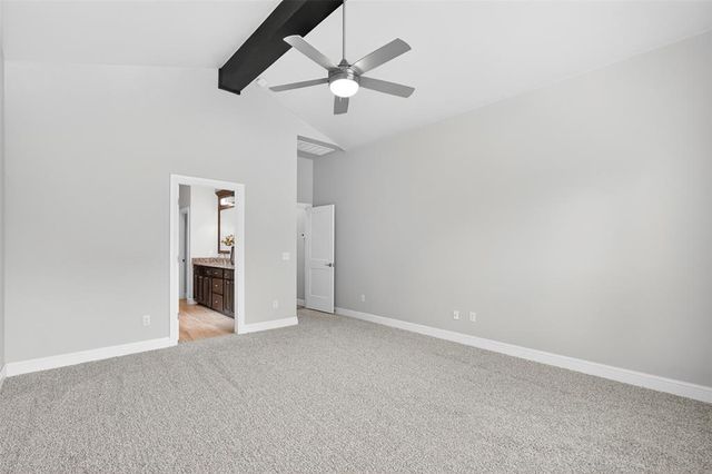 15917 Foxtail Trail, Edmond, OK 73013