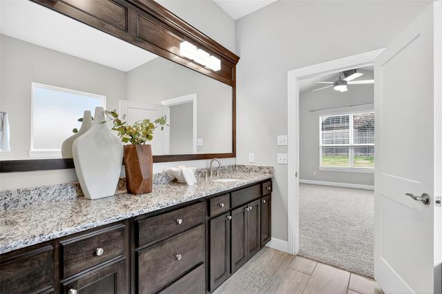 15917 Foxtail Trail, Edmond, OK 73013