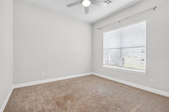 15917 Foxtail Trail, Edmond, OK 73013
