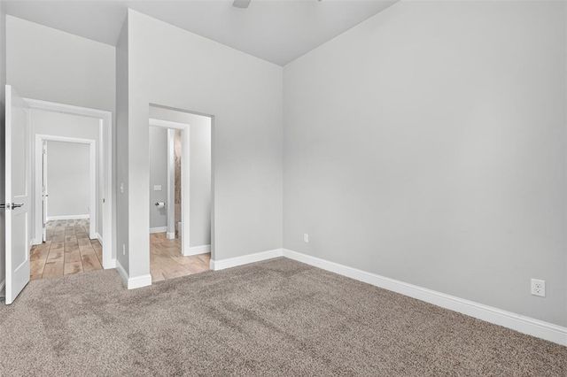 15917 Foxtail Trail, Edmond, OK 73013
