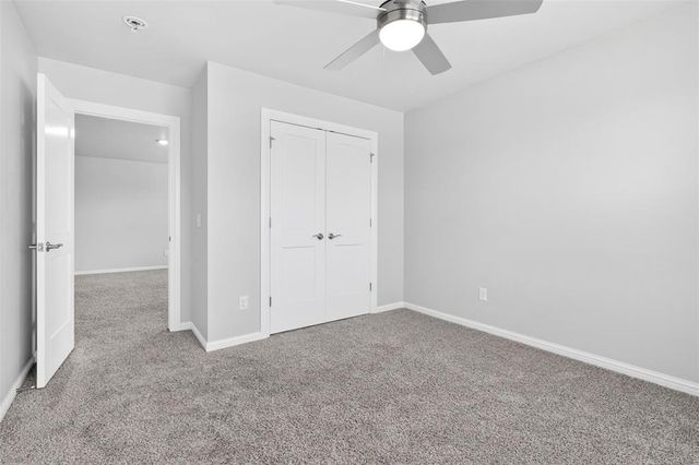 15917 Foxtail Trail, Edmond, OK 73013