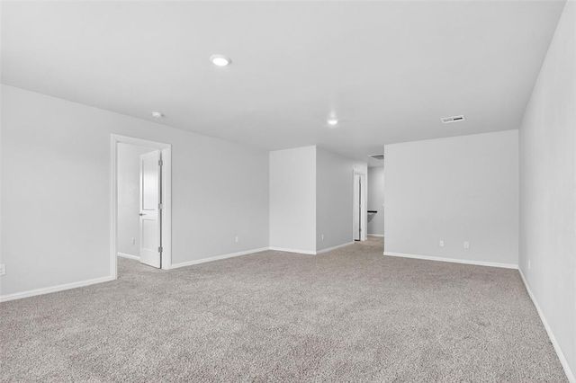 15917 Foxtail Trail, Edmond, OK 73013