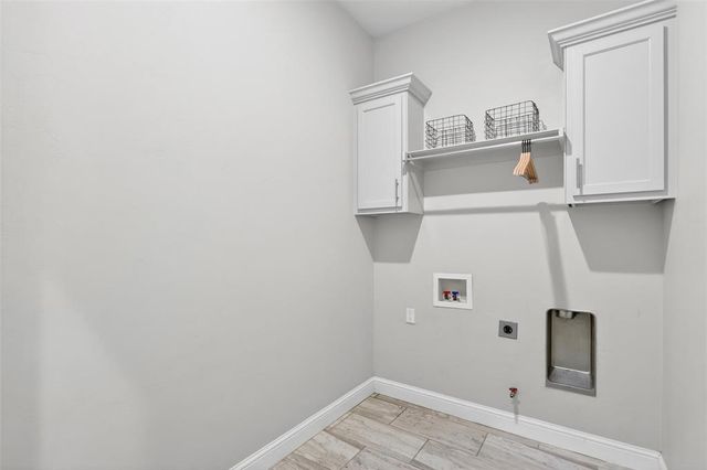 15917 Foxtail Trail, Edmond, OK 73013