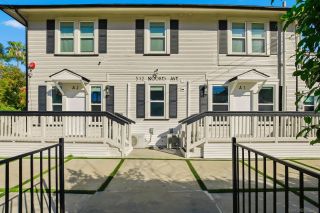 312 Brookes Ave, San Diego, CA 92103