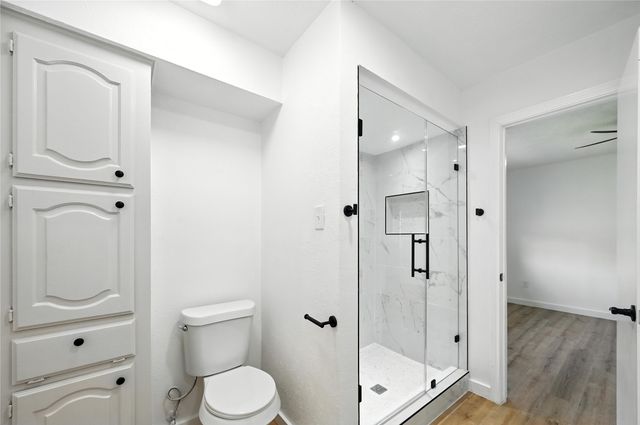 3309 Larkin Lane, Rowlett, TX 75089