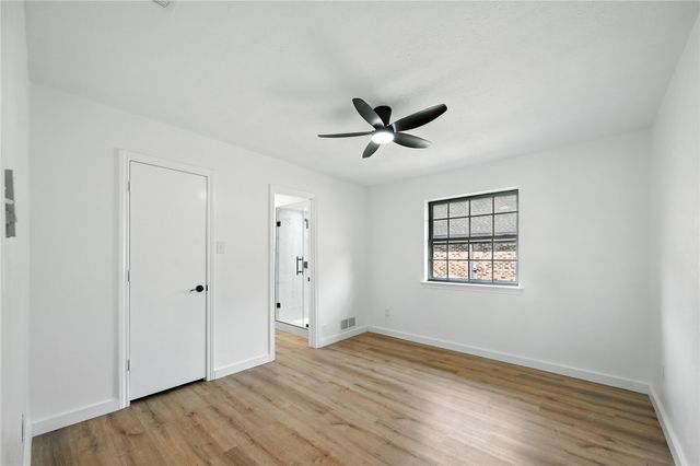 3309 Larkin Lane, Rowlett, TX 75089