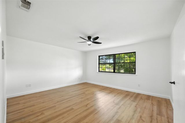 3309 Larkin Lane, Rowlett, TX 75089