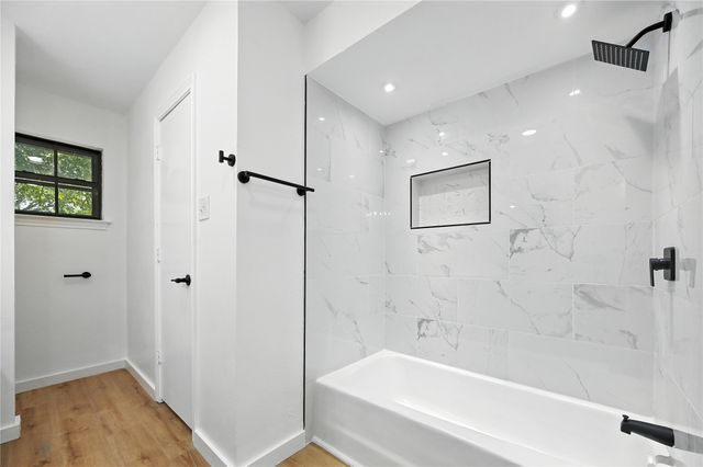 3309 Larkin Lane, Rowlett, TX 75089