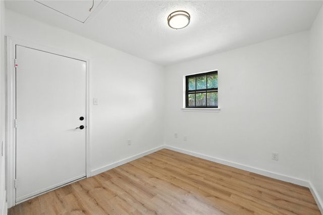 3309 Larkin Lane, Rowlett, TX 75089