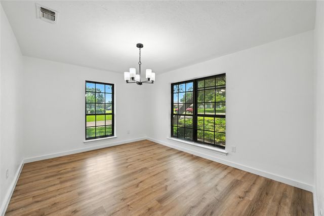 3309 Larkin Lane, Rowlett, TX 75089