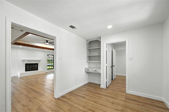 3309 Larkin Lane, Rowlett, TX 75089