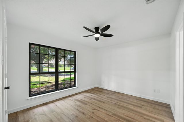 3309 Larkin Lane, Rowlett, TX 75089