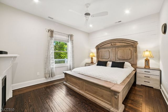 77 Kent Place Blvd, Summit City, NJ 07901