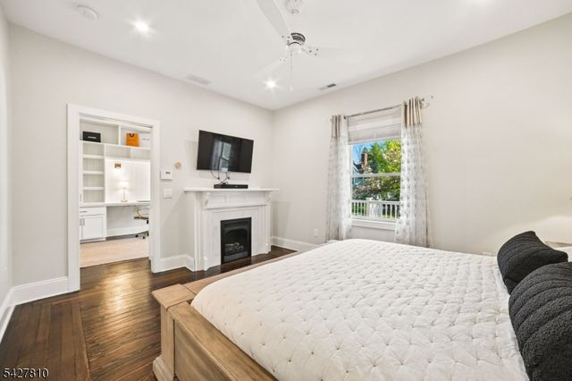 77 Kent Place Blvd, Summit City, NJ 07901