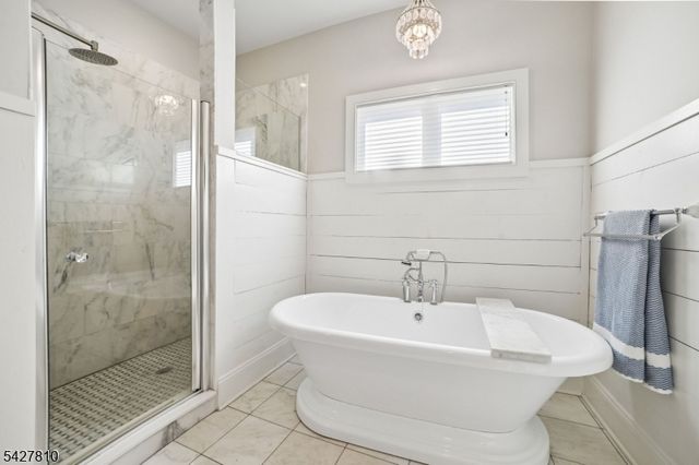 77 Kent Place Blvd, Summit City, NJ 07901