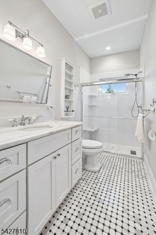 77 Kent Place Blvd, Summit City, NJ 07901