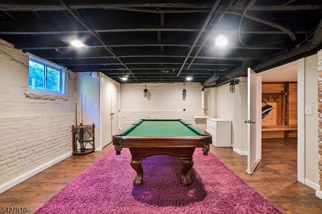 77 Kent Place Blvd, Summit City, NJ 07901