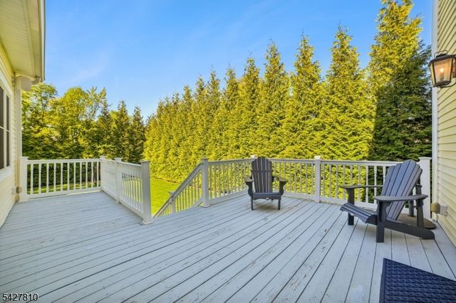 77 Kent Place Blvd, Summit City, NJ 07901