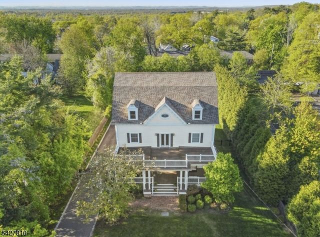 77 Kent Place Blvd, Summit City, NJ 07901