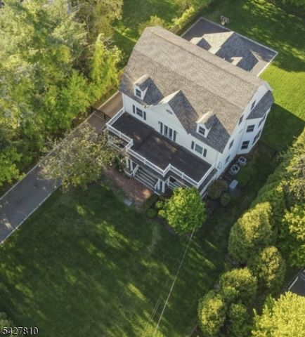 77 Kent Place Blvd, Summit City, NJ 07901