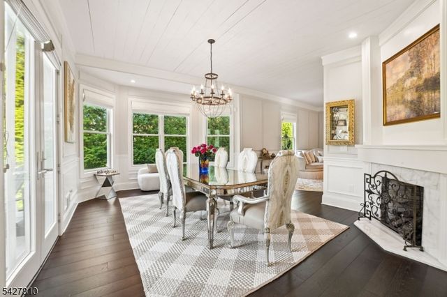 77 Kent Place Blvd, Summit City, NJ 07901