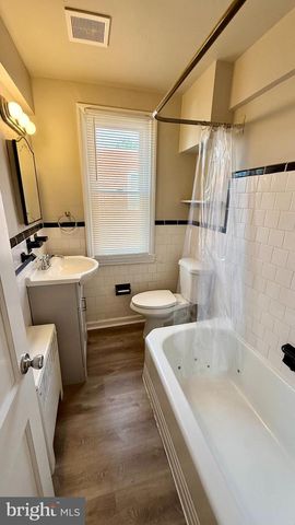 1216 PINE HEIGHTS AVE, Baltimore, MD 21229