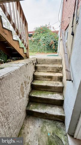 1216 PINE HEIGHTS AVE, Baltimore, MD 21229