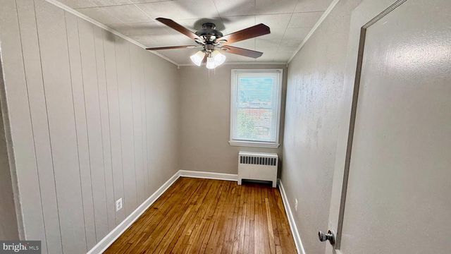 1216 PINE HEIGHTS AVE, Baltimore, MD 21229
