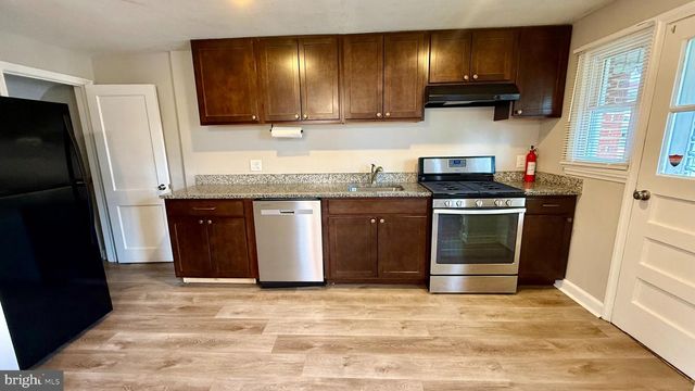 1216 PINE HEIGHTS AVE, Baltimore, MD 21229