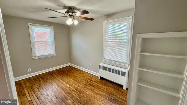 1216 PINE HEIGHTS AVE, Baltimore, MD 21229