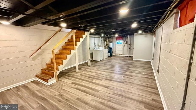 1216 PINE HEIGHTS AVE, Baltimore, MD 21229