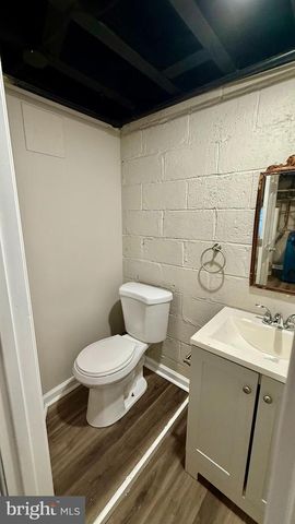 1216 PINE HEIGHTS AVE, Baltimore, MD 21229