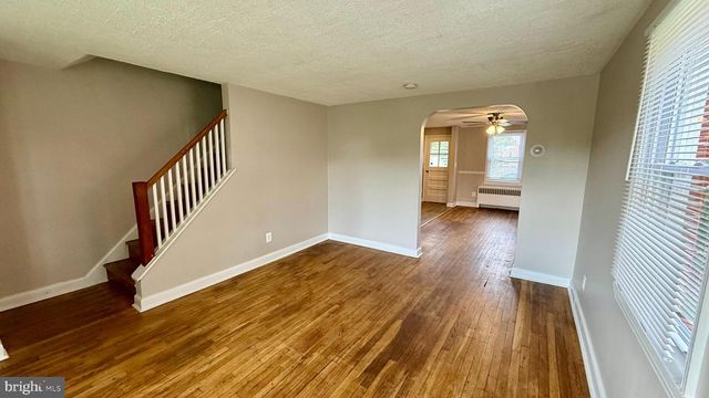1216 PINE HEIGHTS AVE, Baltimore, MD 21229