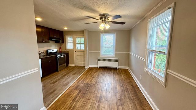 1216 PINE HEIGHTS AVE, Baltimore, MD 21229