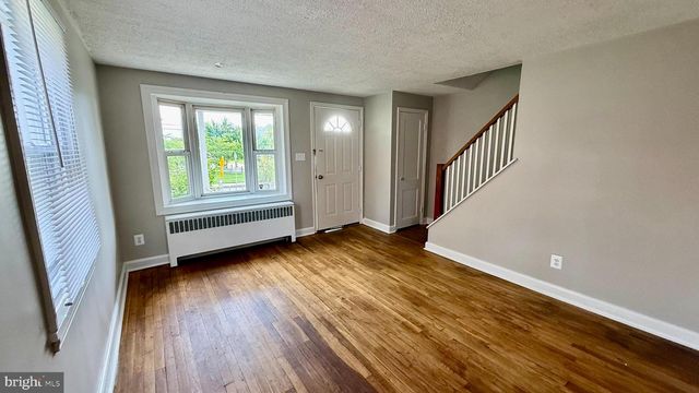 1216 PINE HEIGHTS AVE, Baltimore, MD 21229