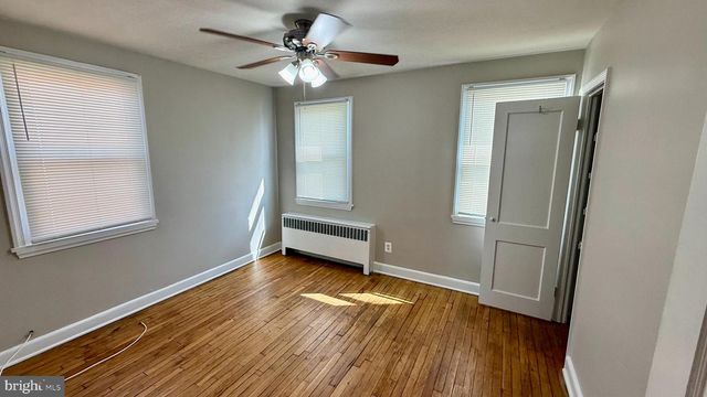 1216 PINE HEIGHTS AVE, Baltimore, MD 21229