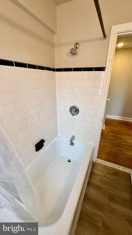 1216 PINE HEIGHTS AVE, Baltimore, MD 21229