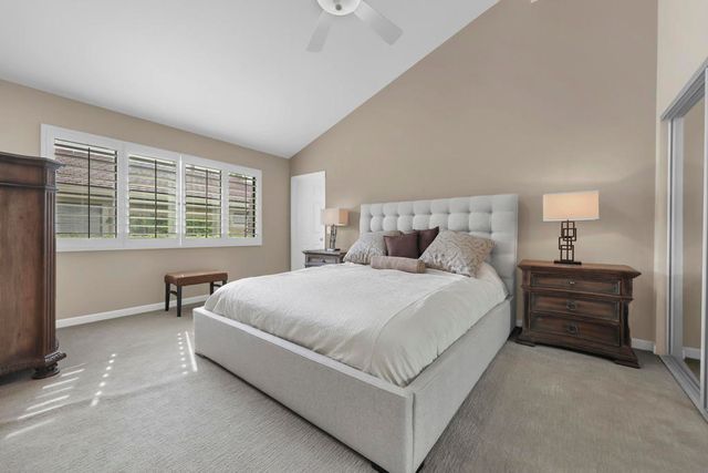 58 Lookout Drive, Palm Desert, CA 92211
